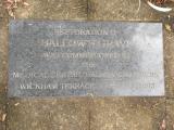 image of grave number 468525